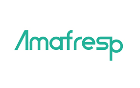 amafresp_logo-destacada